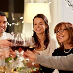 Restaurant  business for sale in Perth - Image 3