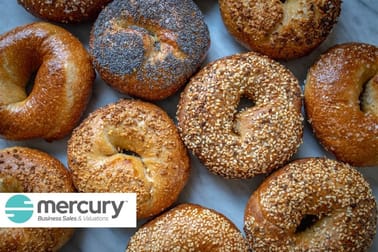 Cafe & Coffee Shop  business for sale in Yarraville - Image 1