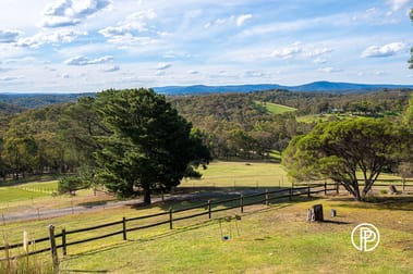 225 Red Shirt Gully Road Panton Hill VIC 3759 - Image 1