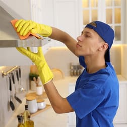 Cleaning Services  business for sale in Busselton - Image 2