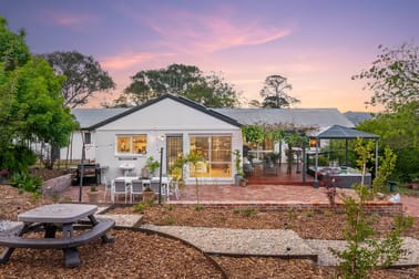 1527 Burra Road Burra NSW 2620 - Image 3