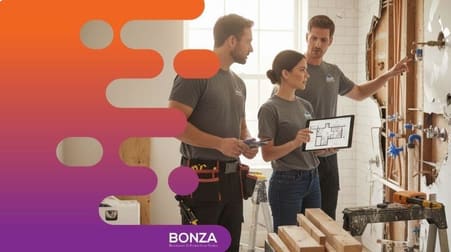 Repair  business for sale in Everton Park - Image 3