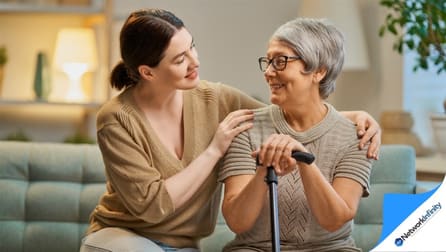 Medical  business for sale in Hobart - Image 1