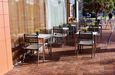 Restaurant  business for sale in Newport - Image 1