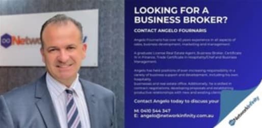 Restaurant  business for sale in Gymea - Image 2