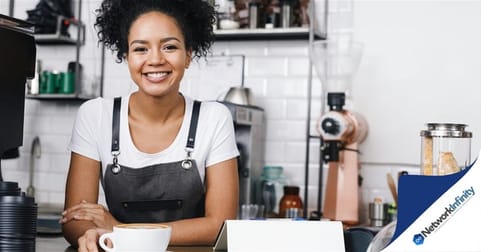 Cafe & Coffee Shop  business for sale in Silverwater - Image 1