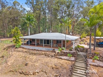Click to view all images 5 Quail Street Cedar Vale QLD 4285 - Image 1