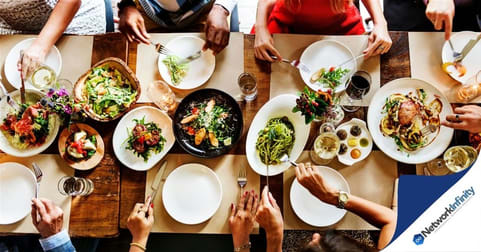 Restaurant  business for sale in Menai - Image 1