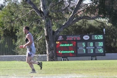 Building & Construction  business for sale in Port Macquarie - Image 1