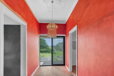 11 Church Road Yulecart VIC 3301 - Image 3