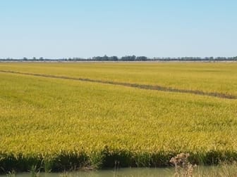 Click to view all images 'Kalawar' 1822 Pretty Pine Road Morago NSW 2710 - Image 2