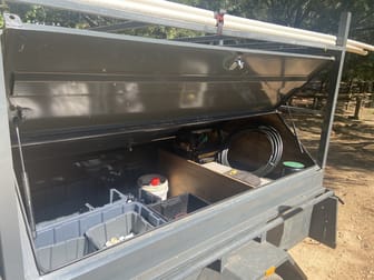 Irrigation Services  business for sale in Karrakup - Image 3