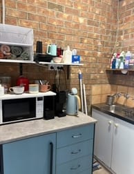 Beauty, Health & Fitness  business for sale in Aldinga - Image 2