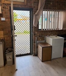 Beauty, Health & Fitness  business for sale in Aldinga - Image 3