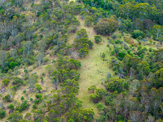 Candelo NSW 2550 - Image 2