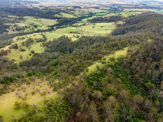 Candelo NSW 2550 - Image 1