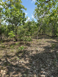 Click to view all images 133 Stephen Road Marrakai NT 0822 - Image 1