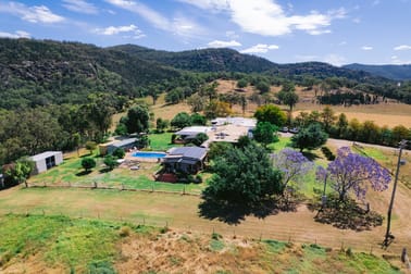 1085 Bunnan Rd Scone NSW 2337 - Image 1