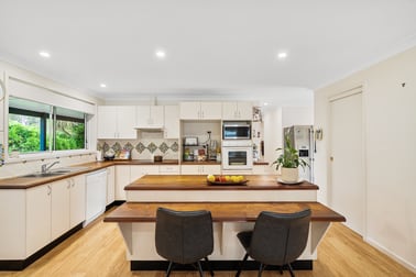 488 Dicksons Road Jilliby NSW 2259 - Image 3