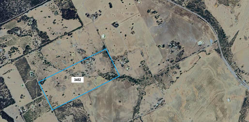 Click to view all images 3452 Great Southern Highway York WA 6302 - Image 2