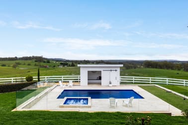 Click to view all images 150 Anderson Road Echunga SA 5153 - Image 3