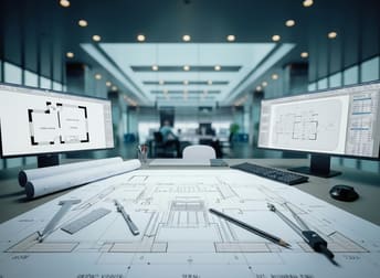 Building & Construction  business for sale in Far North Queensland Greater Region QLD - Image 3