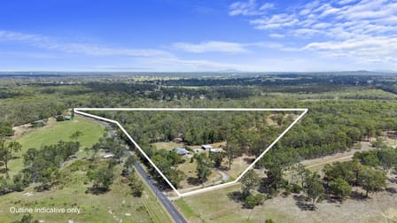 Click to view all images 51 Old Coach Road Oakhurst QLD 4650 - Image 3