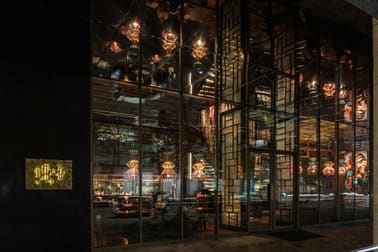 Restaurant  business for sale in Canberra Airport - Image 3