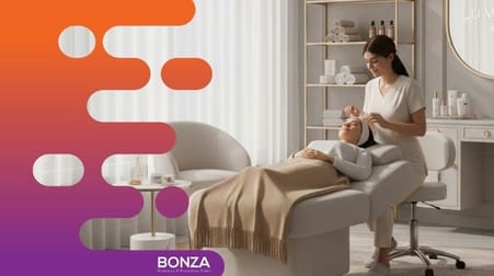 Beauty Salon  business for sale in Redcliffe - Image 1