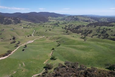 1208 Sawyers Gully Yass NSW 2582 - Image 1
