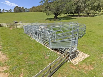 592 Bonnie Doon Road Boho South VIC 3669 - Image 3