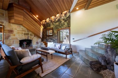 Click to view all images 394 McGills Road Kremnos NSW 2460 - Image 3