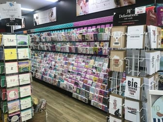 195 Philip Street Gladstone QLD 4680 - Image 1