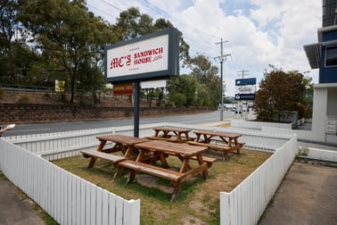 Takeaway Food  business for sale in Burleigh Heads - Image 2