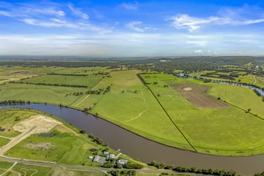 Brandon View |1102 Seaham Road Seaham NSW 2324 - Image 2