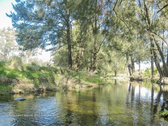 'East Toombimba' Kars Springs via Scone NSW 2337 - Image 3