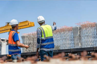 Security  business for sale in Brisbane City - Image 1