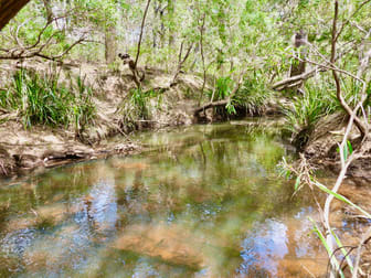 Click to view all images 215 Cassell Road Kalunga QLD 4887 - Image 3