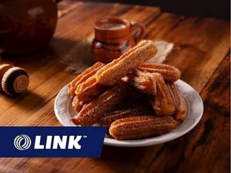 Bakery  business for sale in Sydney Region NSW - Image 1