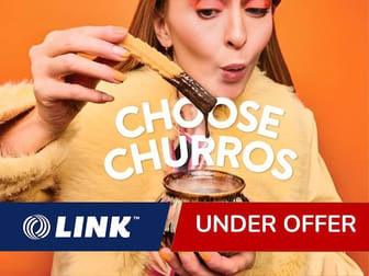 Bakery  business for sale in Sydney Region NSW - Image 1