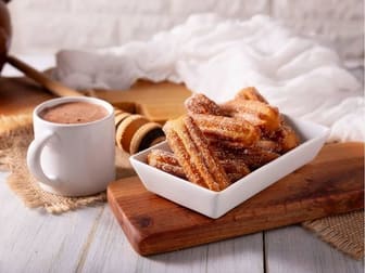 Bakery  business for sale in Sydney Region NSW - Image 2