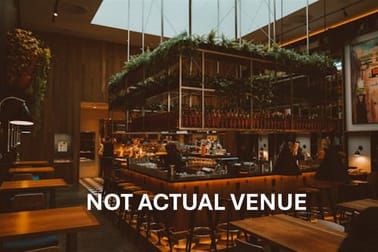 Restaurant  business for sale in Maitland - Image 1