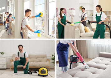 Cleaning Services  business for sale in Melbourne - Image 2