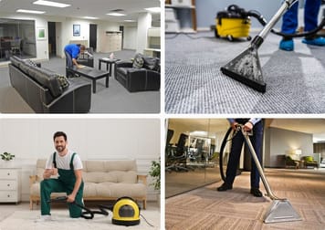 Cleaning Services  business for sale in Melbourne - Image 3