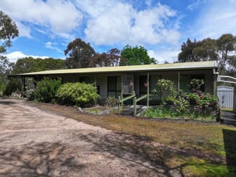 64 Red Gum Valley Road Ravenswood South VIC 3453 - Image 1
