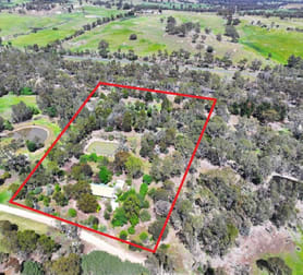 64 Red Gum Valley Road Ravenswood South VIC 3453 - Image 2