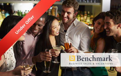 Alcohol & Liquor  business for sale in Perth Metropolitan - Northern Suburbs WA - Image 1