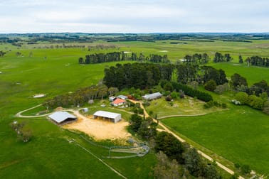 808 Carrabungla Road, Roslyn via Crookwell NSW 2583 - Image 1