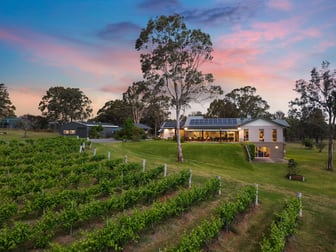 Click to view all images 414 Deasys Road Pokolbin NSW 2320 - Image 1