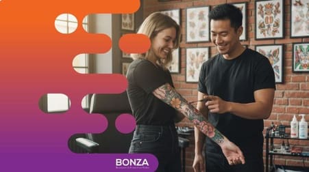 Beauty Salon  business for sale in Brunswick - Image 1